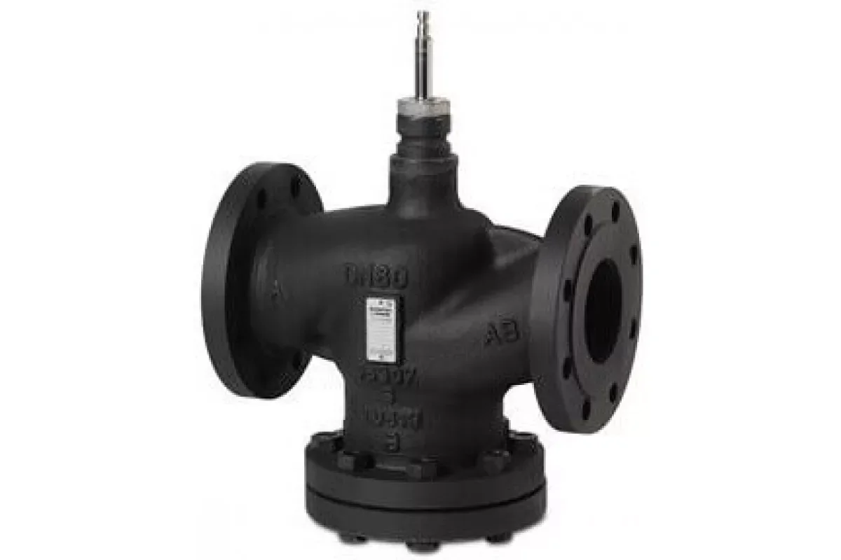 Siemens VVF63.25-5