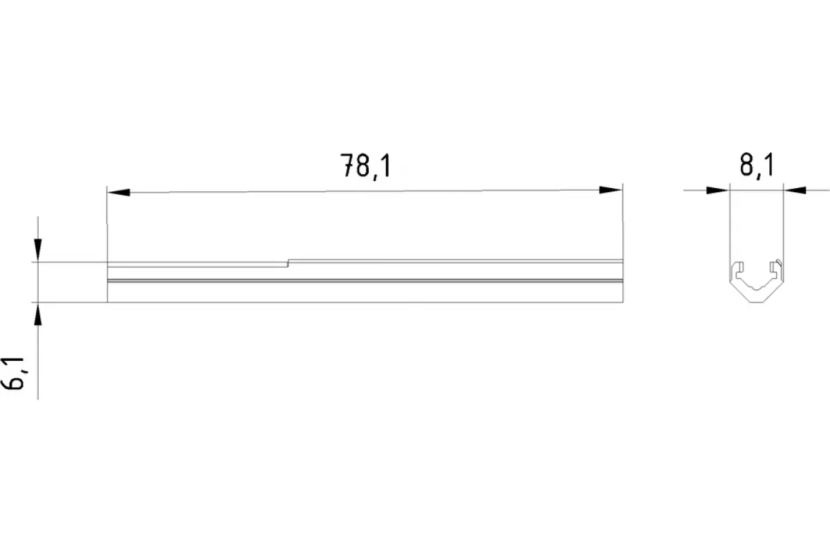 Siemens 5ST3820-7 — Дополрнительные компоненты