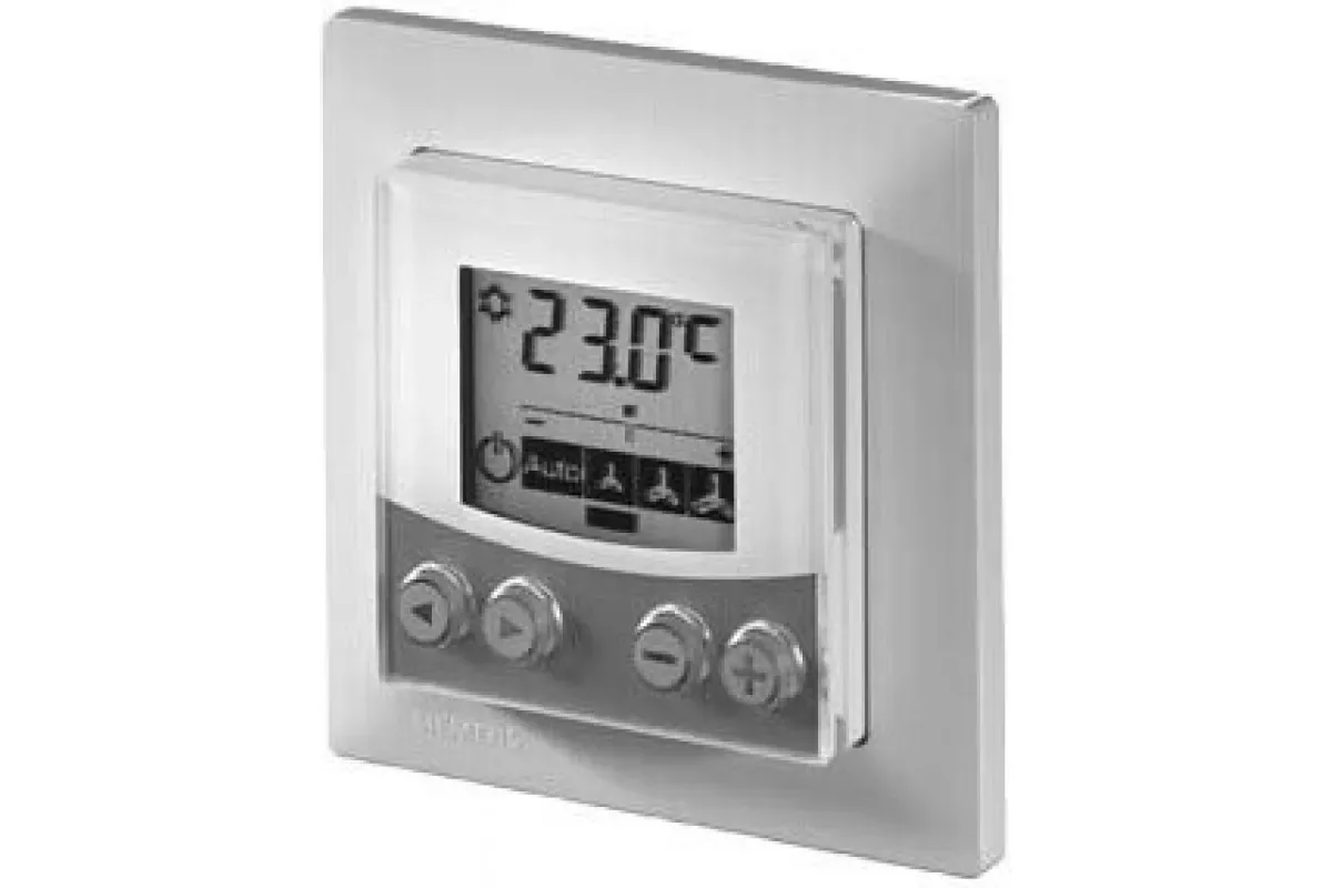 Siemens QAX39.1