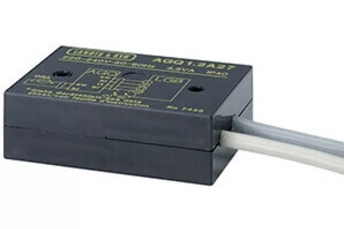 Siemens AGP8S.04B/109
