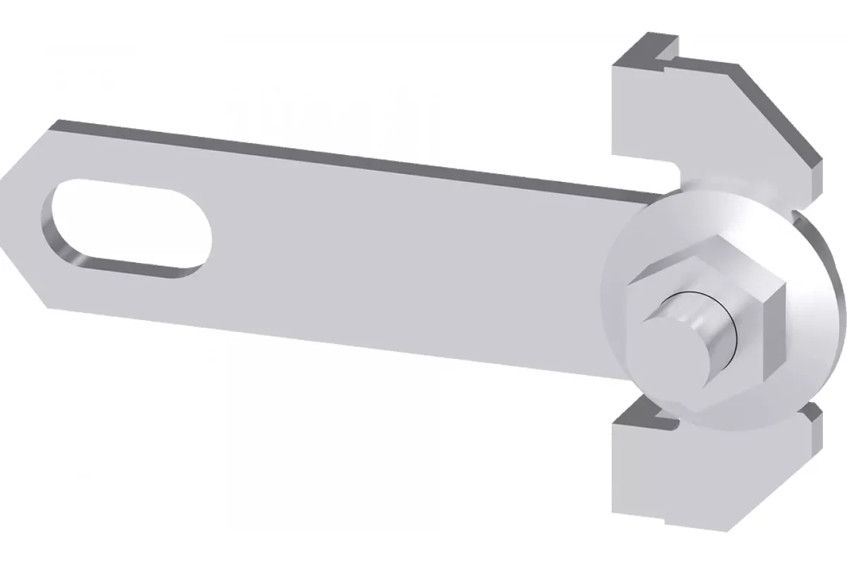 Siemens 3NJ6920-3BB11 — Дополнительные принадлежности