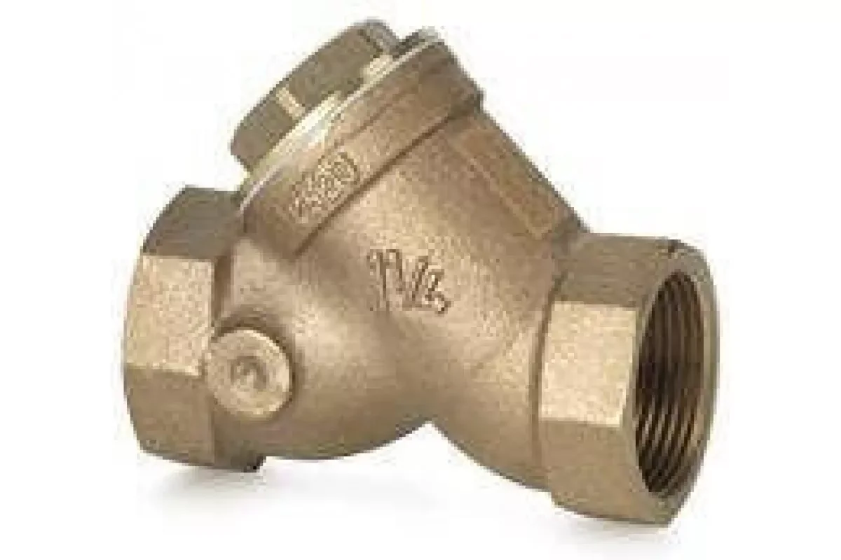 Siemens AQR2510NFW