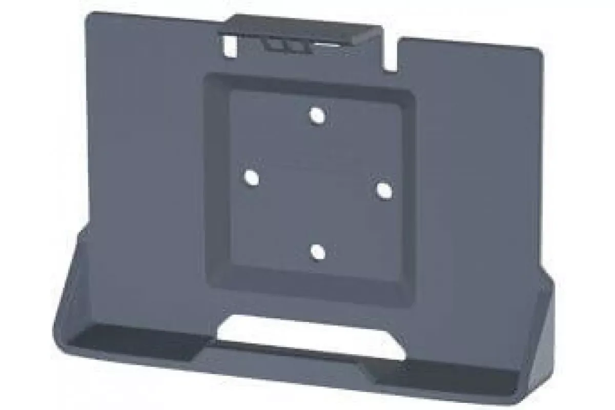 Siemens 6GT2790-0DD20