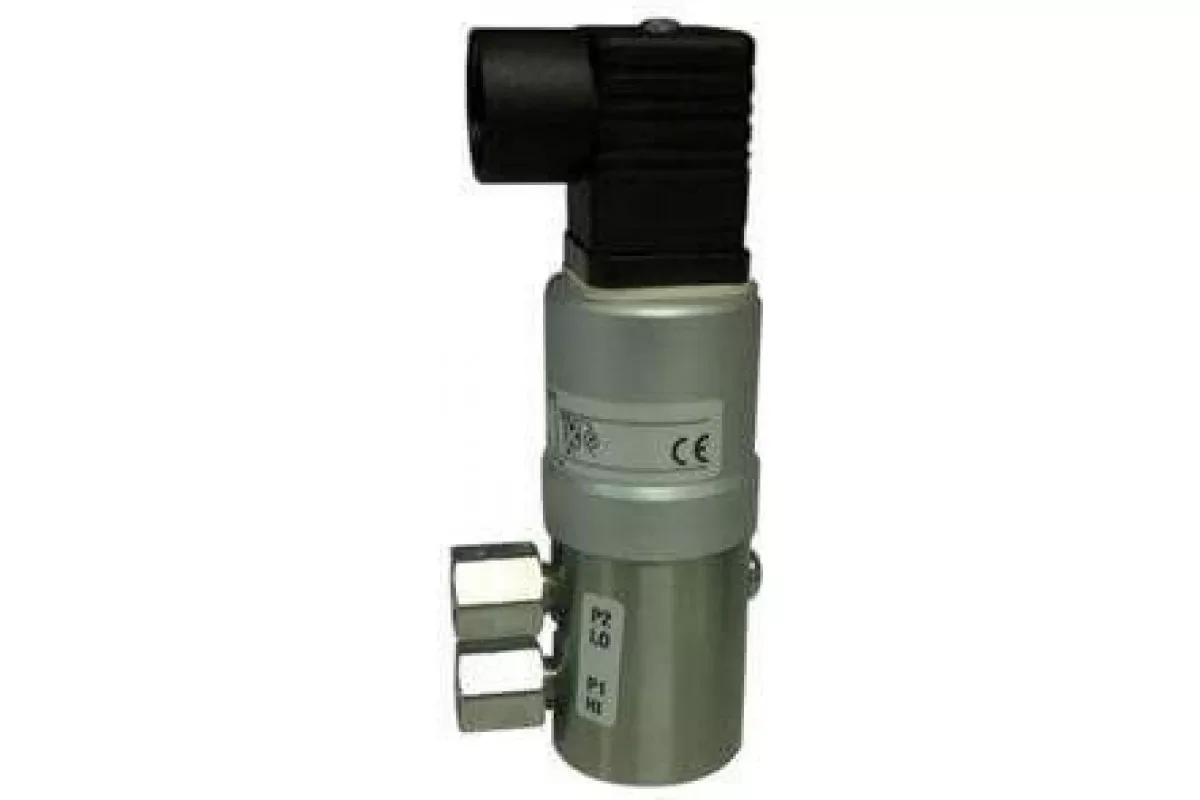 Siemens QBE61.3-DP10