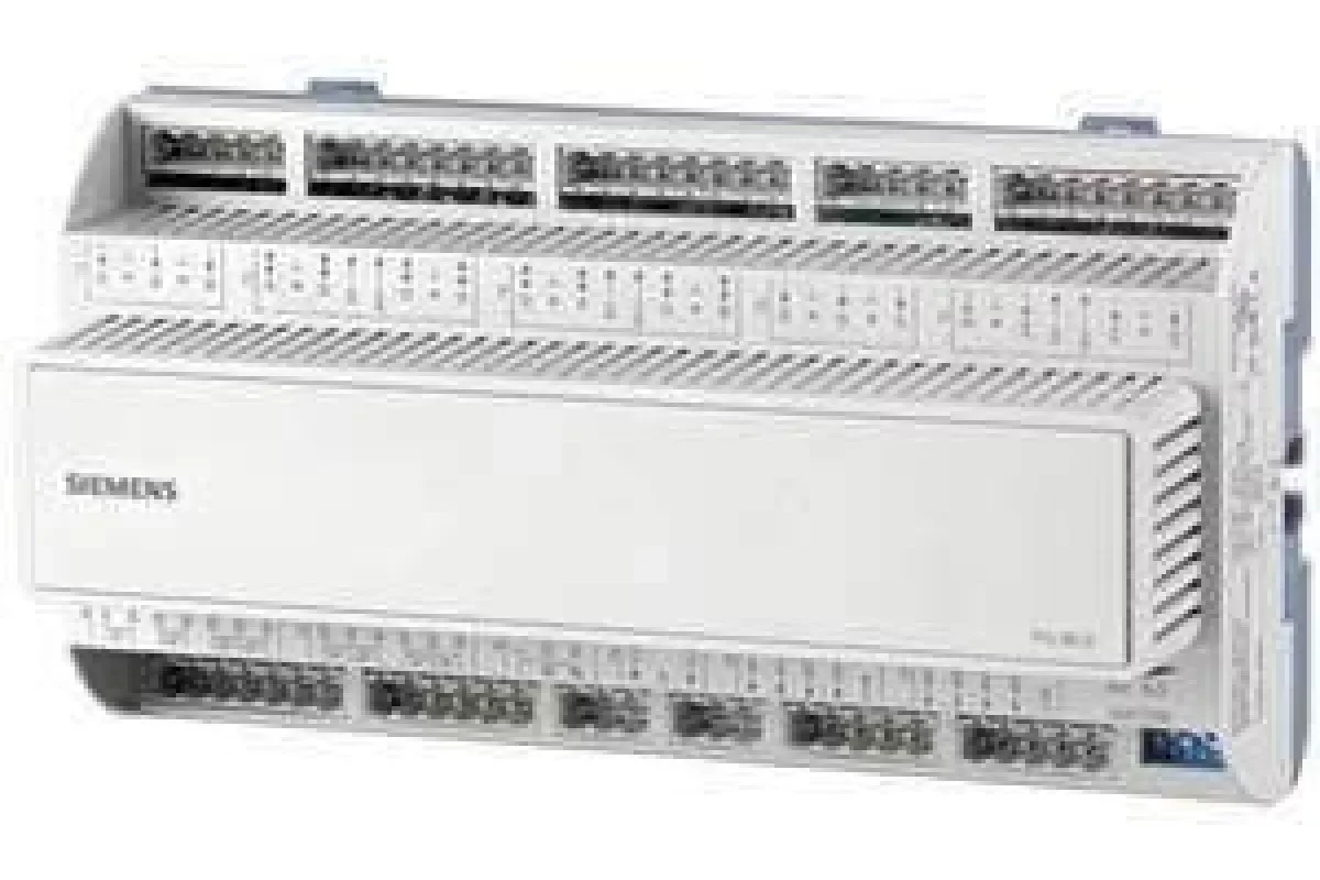 Siemens POL96U.00/STD