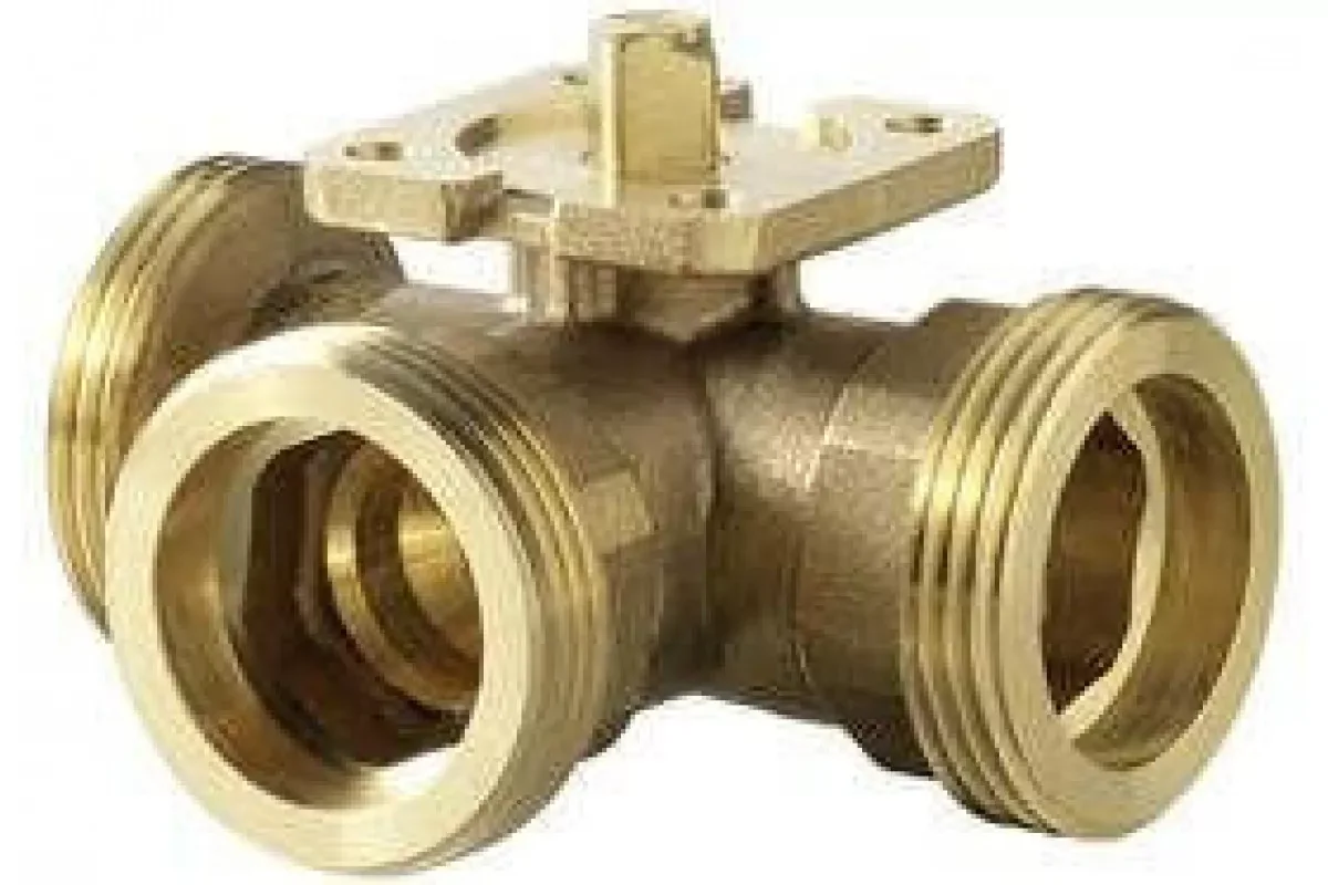 Siemens VAI61.40-16