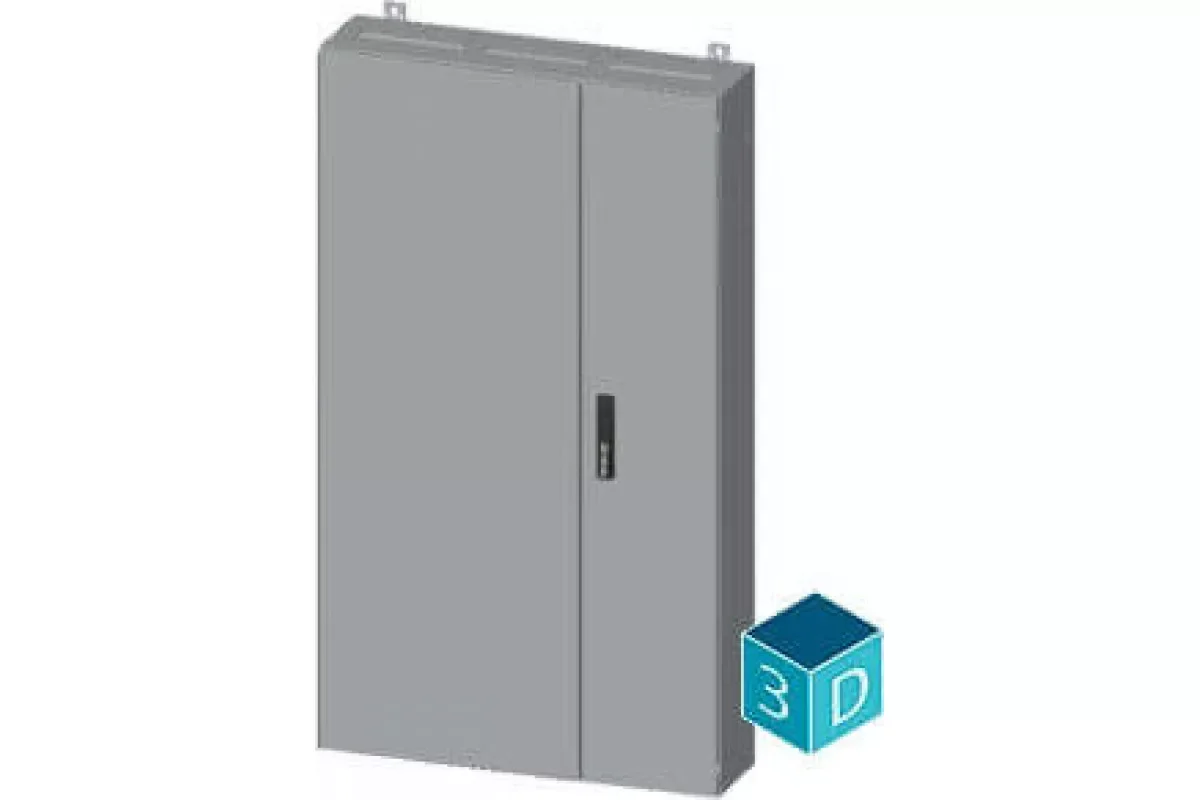 Siemens 8GK1122-7KA22