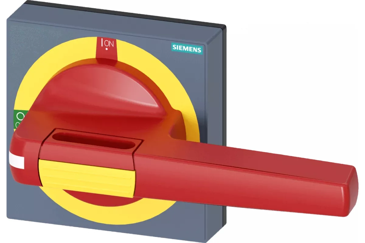 Siemens 8UD1851-3AD01
