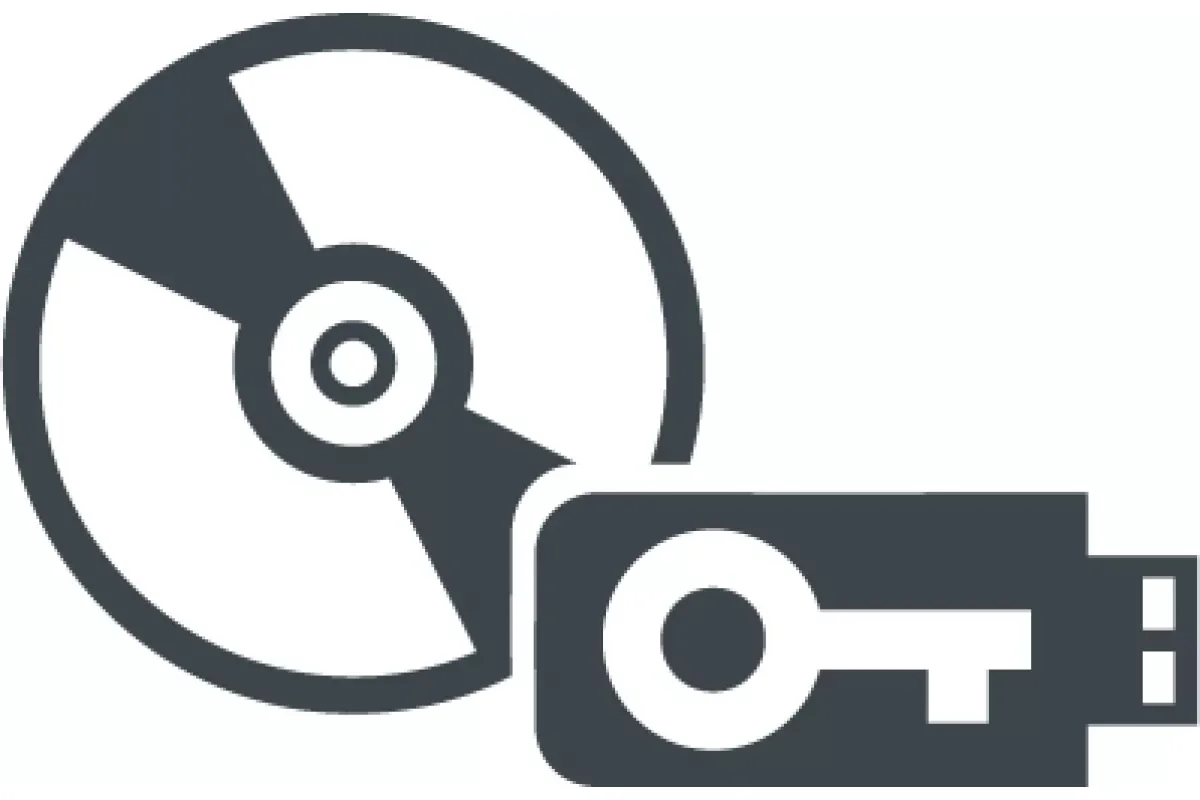 Siemens 6SL3055-0AA00-6AB0 — Модуль - концентратор DME20 DRIVE-CLiQ Hub