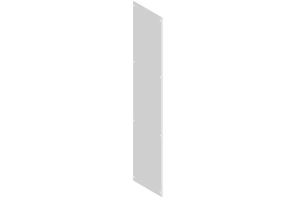 Siemens 8GK9100-0KK15