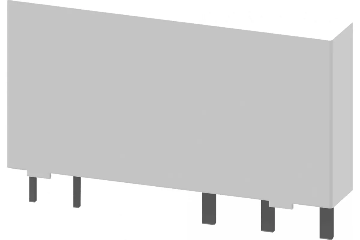Siemens 3TX7014-7BP02 — промышленный компонент