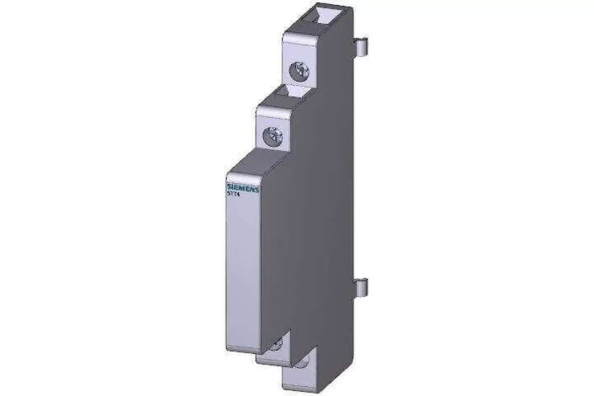 Siemens 5TT4900 — Дистанционные выключатели 5TT4 1