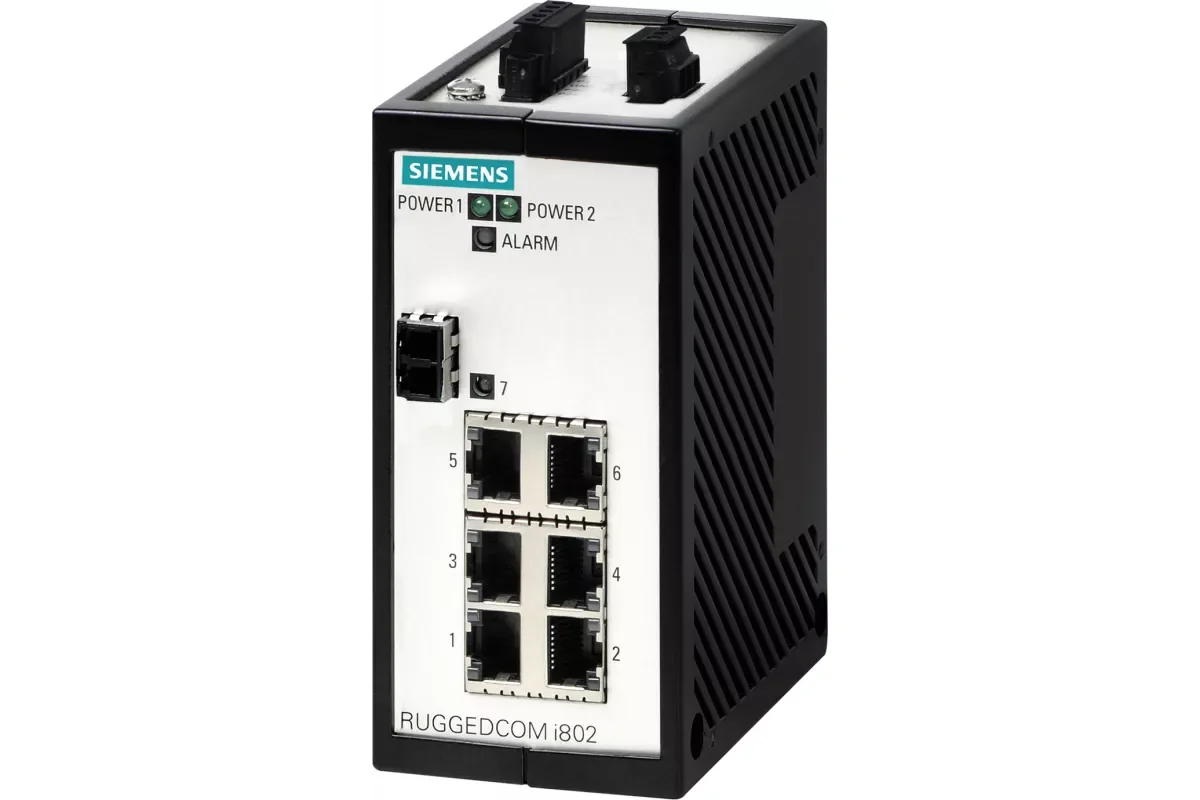 Siemens 6GK6021-0MK00-0AA1