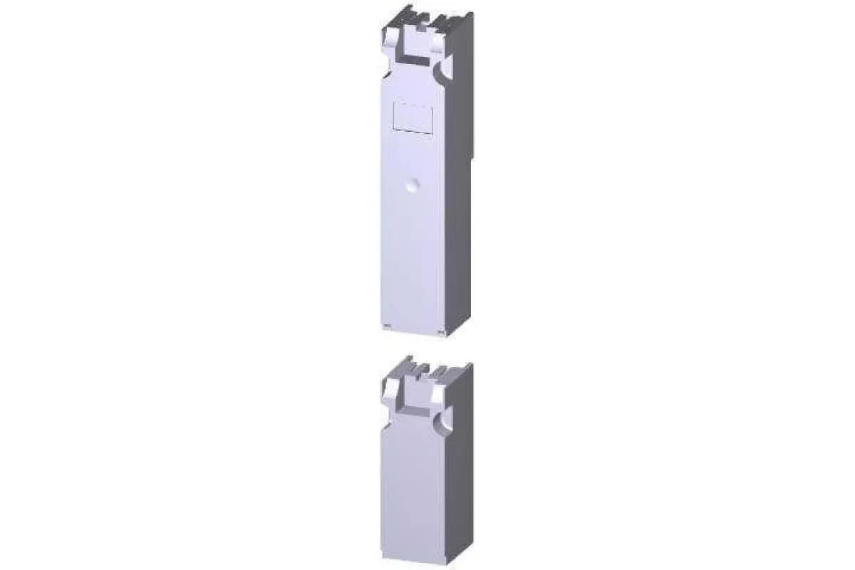 Siemens 3NJ4912-1FA01 — Принадлежности