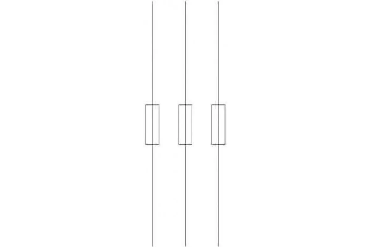 Siemens 5SG7163 — Разъединители MINIZED