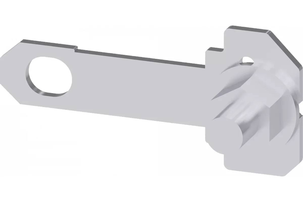 Siemens 3NJ6930-3DC00 — Дополнительные принадлежности