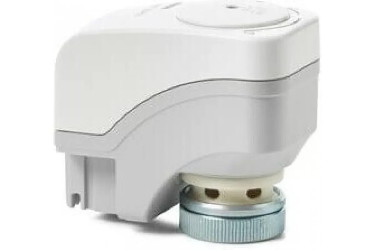 Siemens SSC819