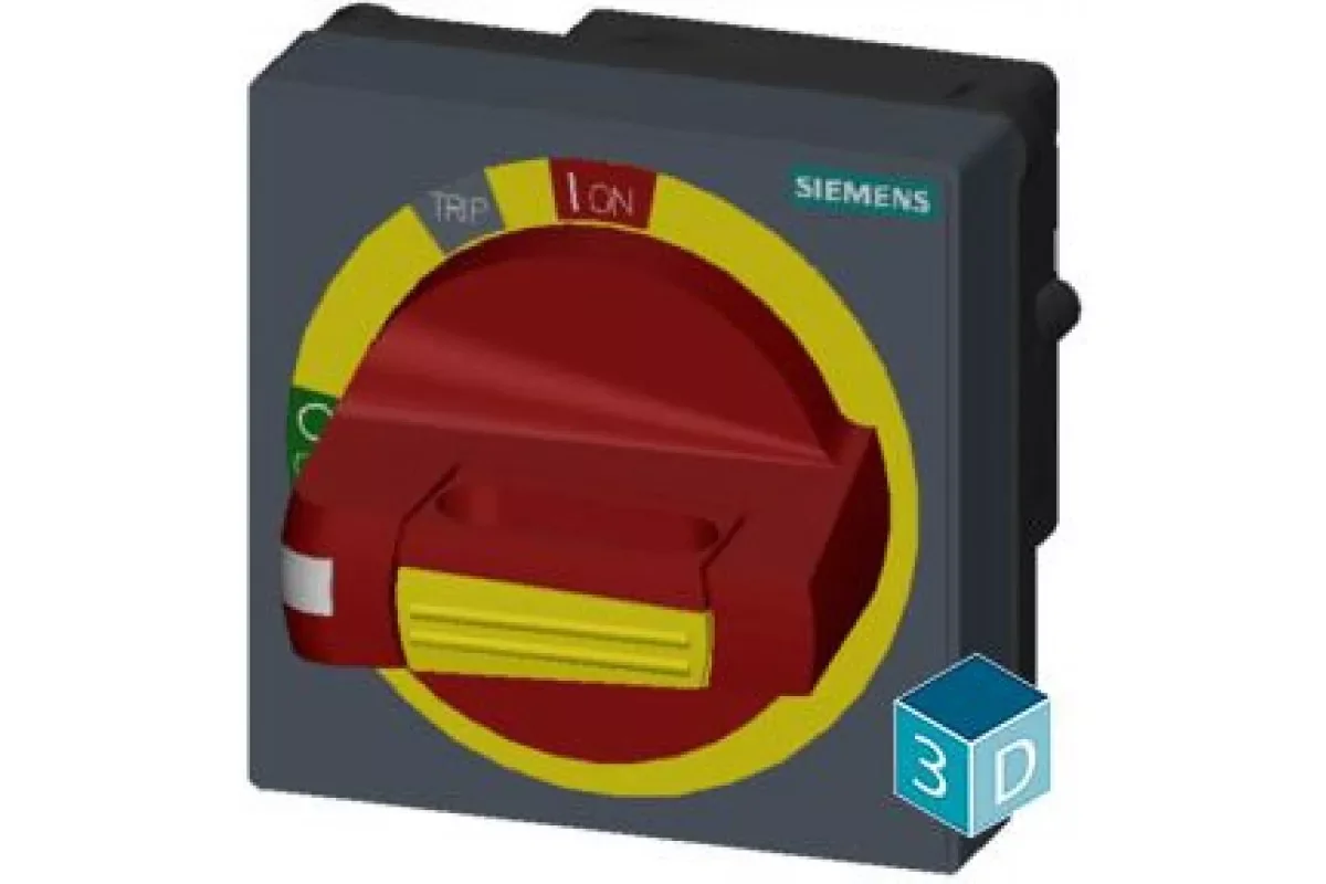 Siemens 8UD1721-0AB25