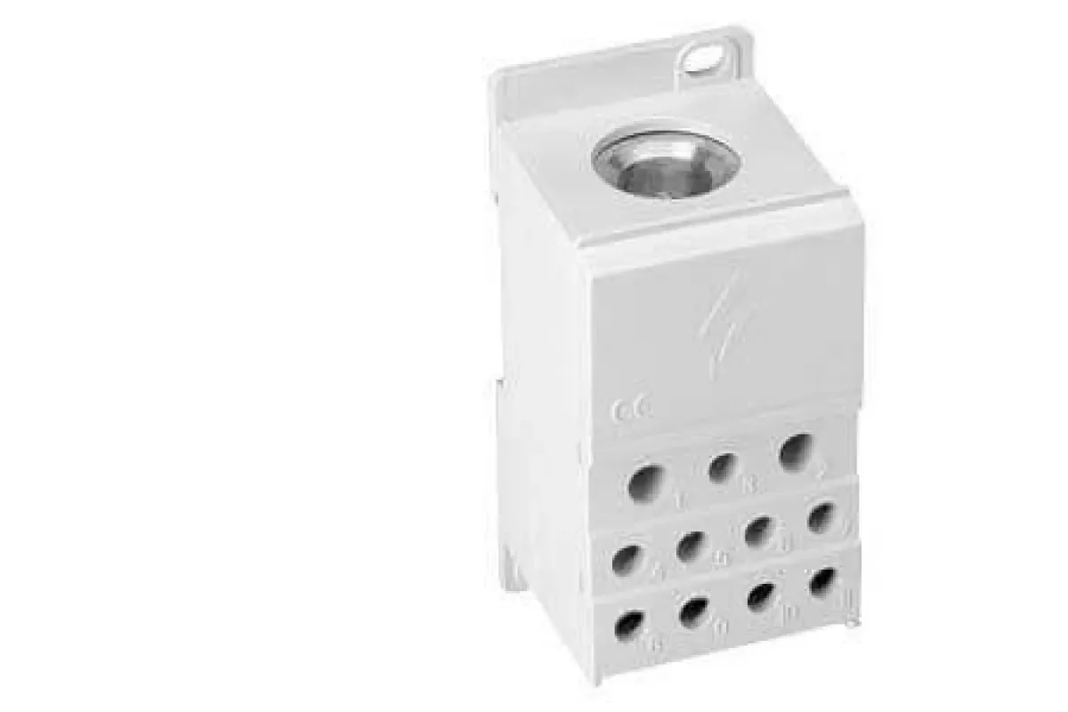 Siemens 5ST2506