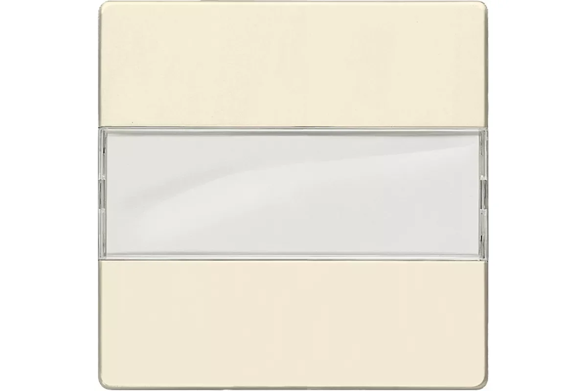 Siemens 5TG6278-5CM00 — Электромеханические выключатели, кнопки, диммеры