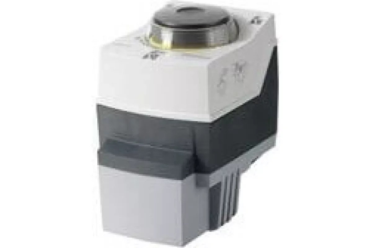 Siemens SAS31.50