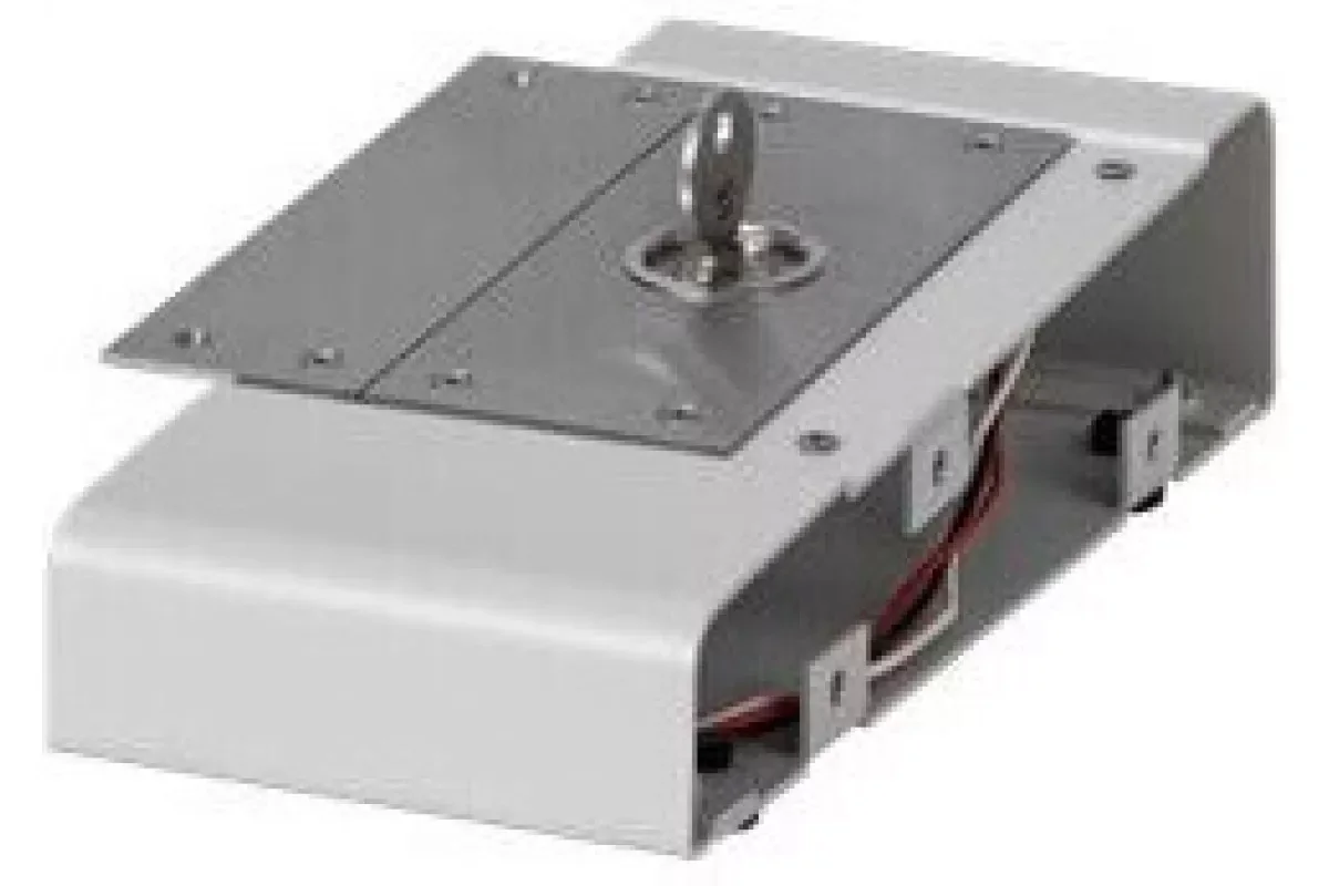 Siemens PTO2001-A1