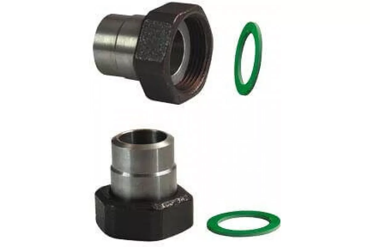 Siemens ALN15.202B