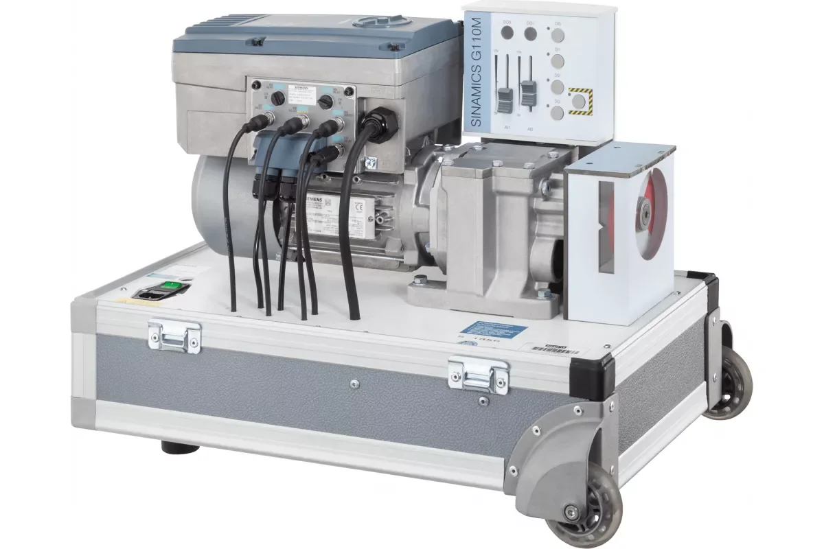 Siemens 6AG1067-3AB00-0AA0