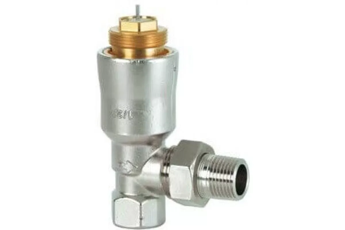 Siemens VN2002-A1