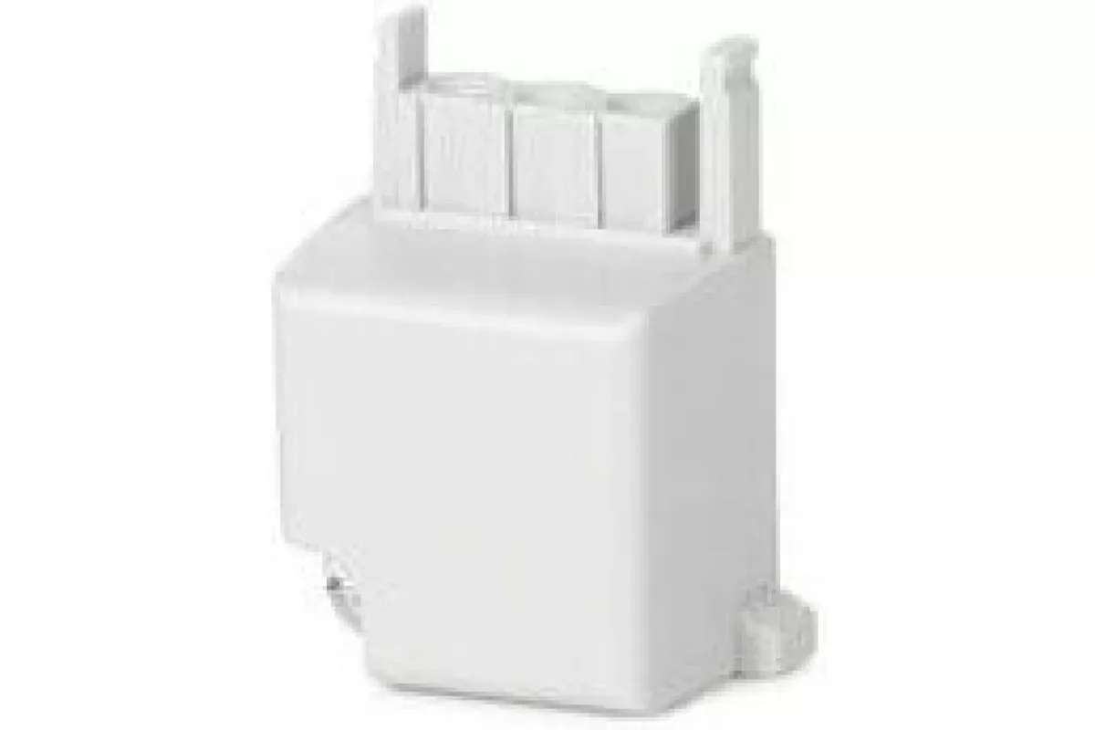 Siemens ASZ36