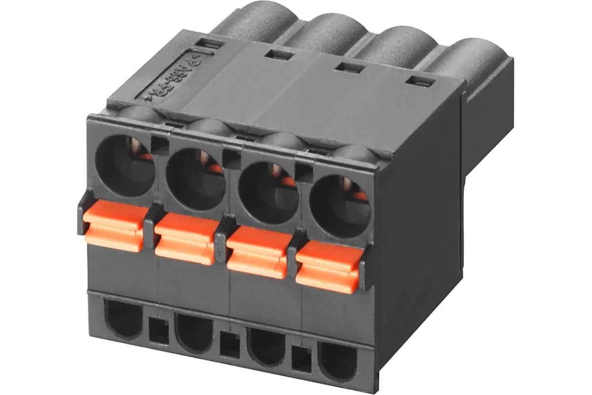 Siemens 6GK5980-1CB10-0CA5
