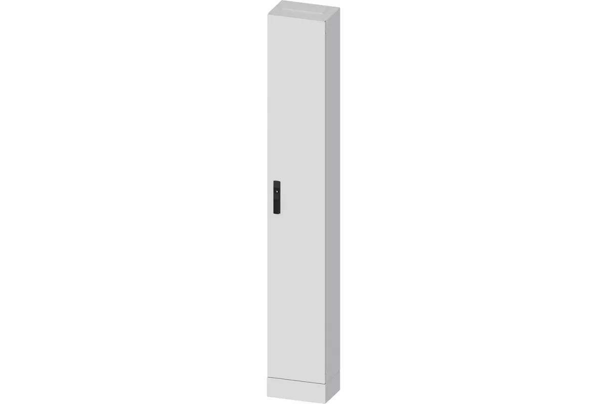 Siemens 8GK1302-8KK52