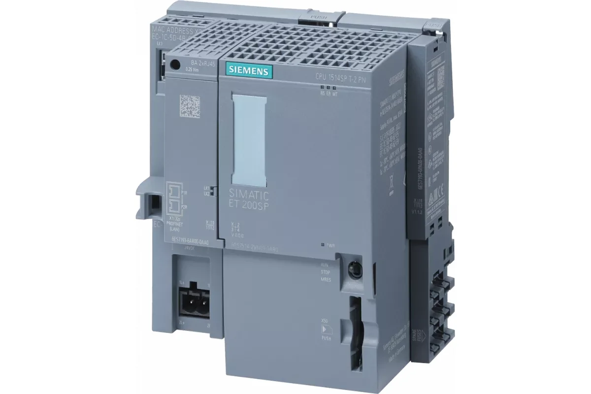 Siemens 6AG1511-1FL03-2AB0