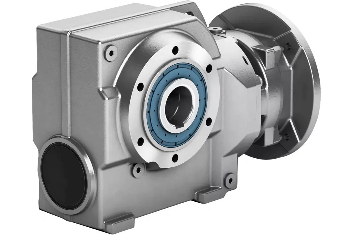 Siemens 2KJ3505-5DA01-0CH2-Z