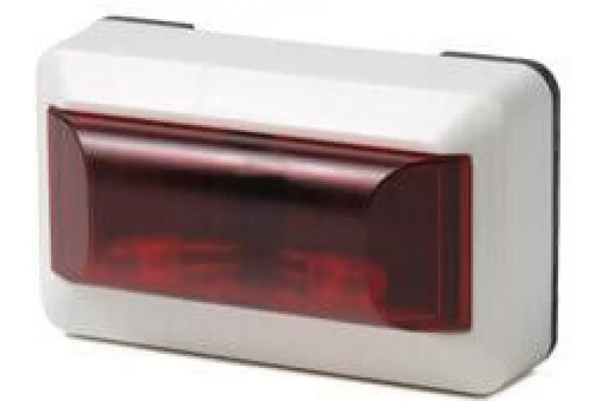 Siemens FDA221
