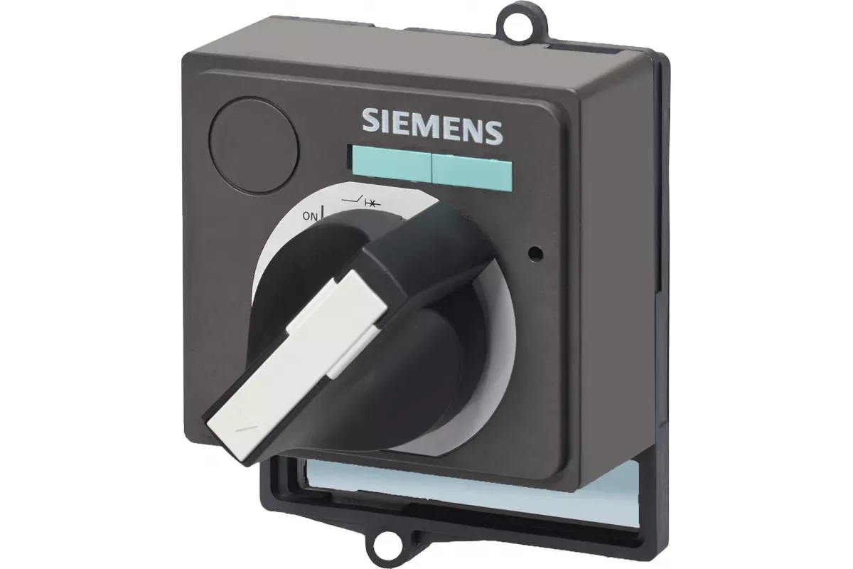 Siemens 3VL9800-3HF05 — АКСЕССУАР ДЛЯ
