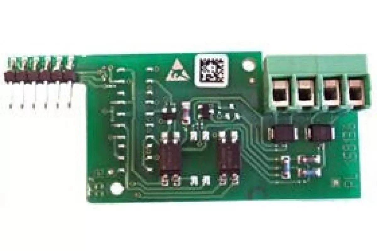 Siemens XCA1030