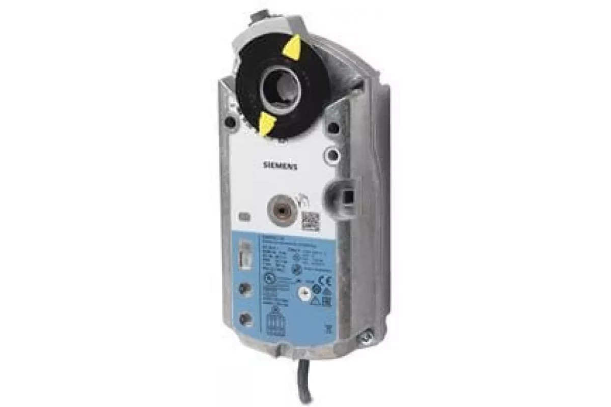 Siemens BPZ:LFL1.333