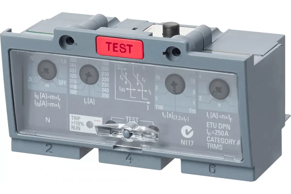 Siemens 3VT9300-3HA20 — Аксессуар для