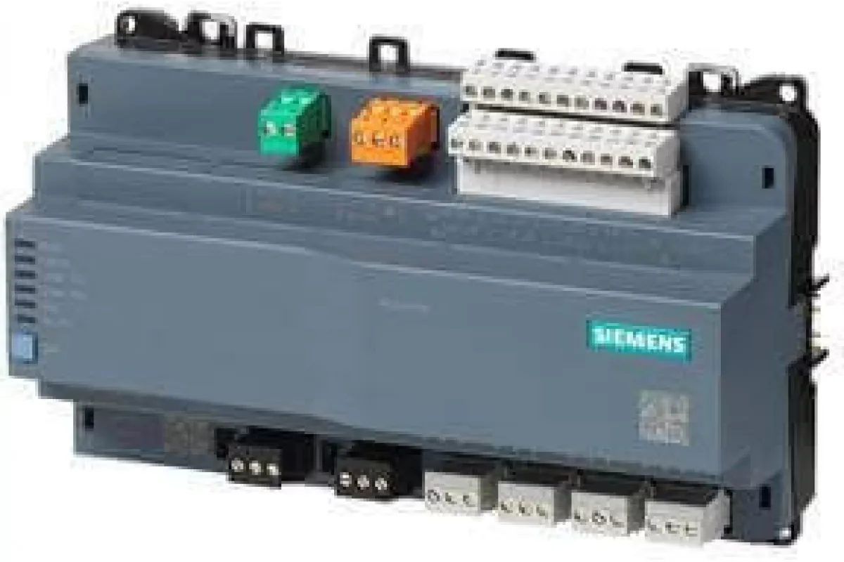 Siemens PXC4.E16