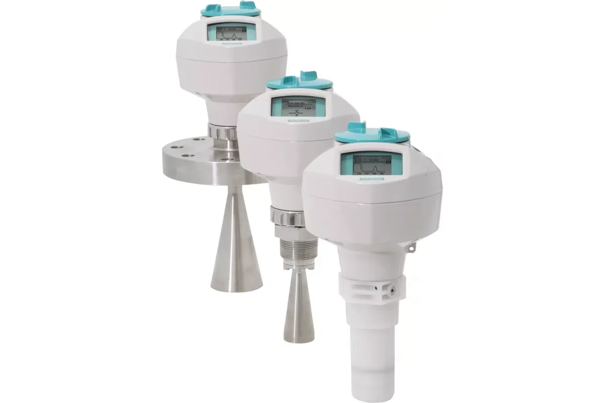 Siemens A5E03790061