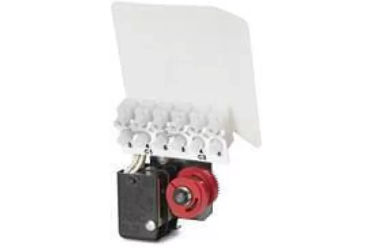 Siemens BPZ:ALG152