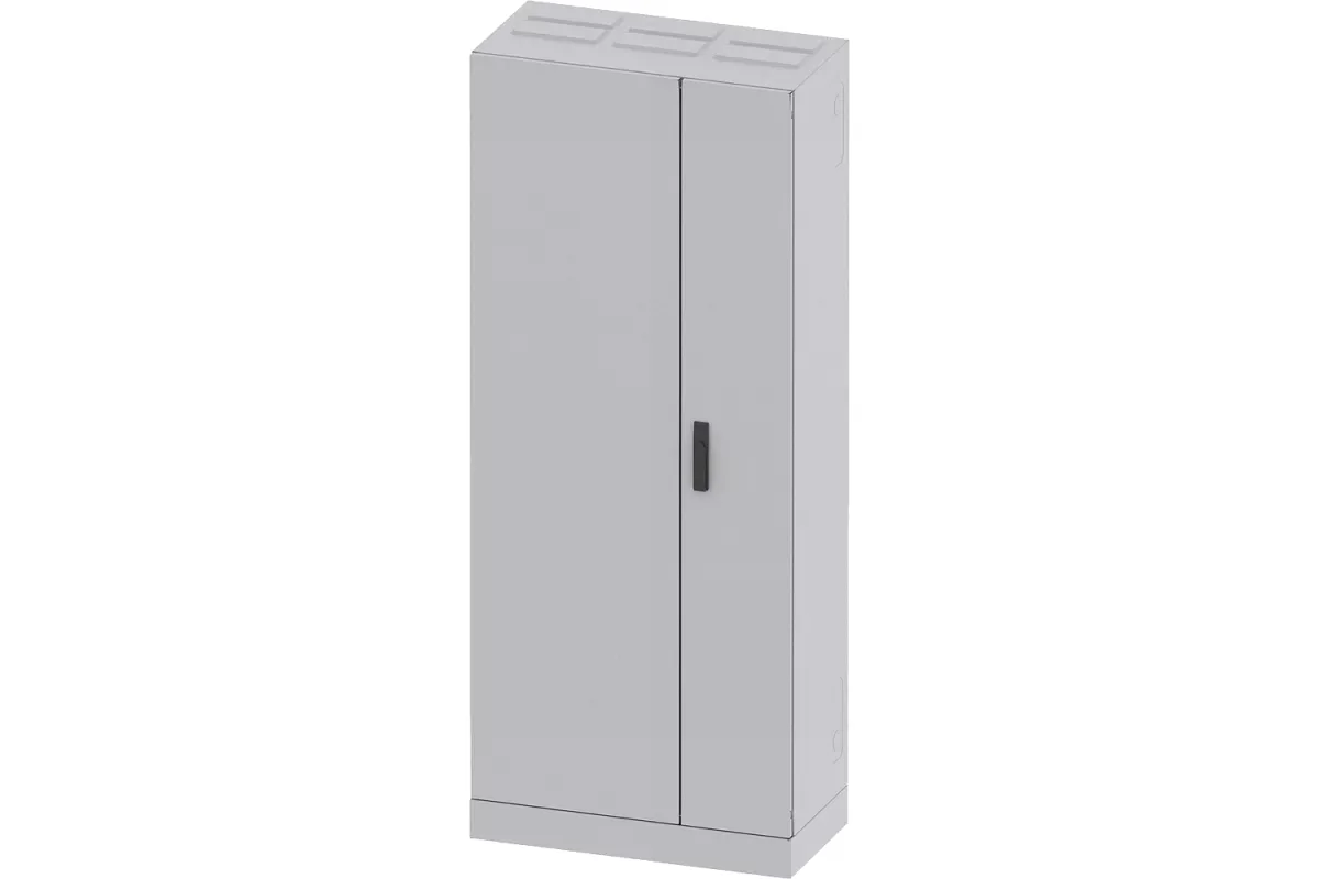 Siemens 8GK4854-0KK40