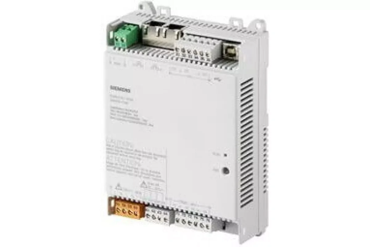Siemens DXR2.E10PL-102B