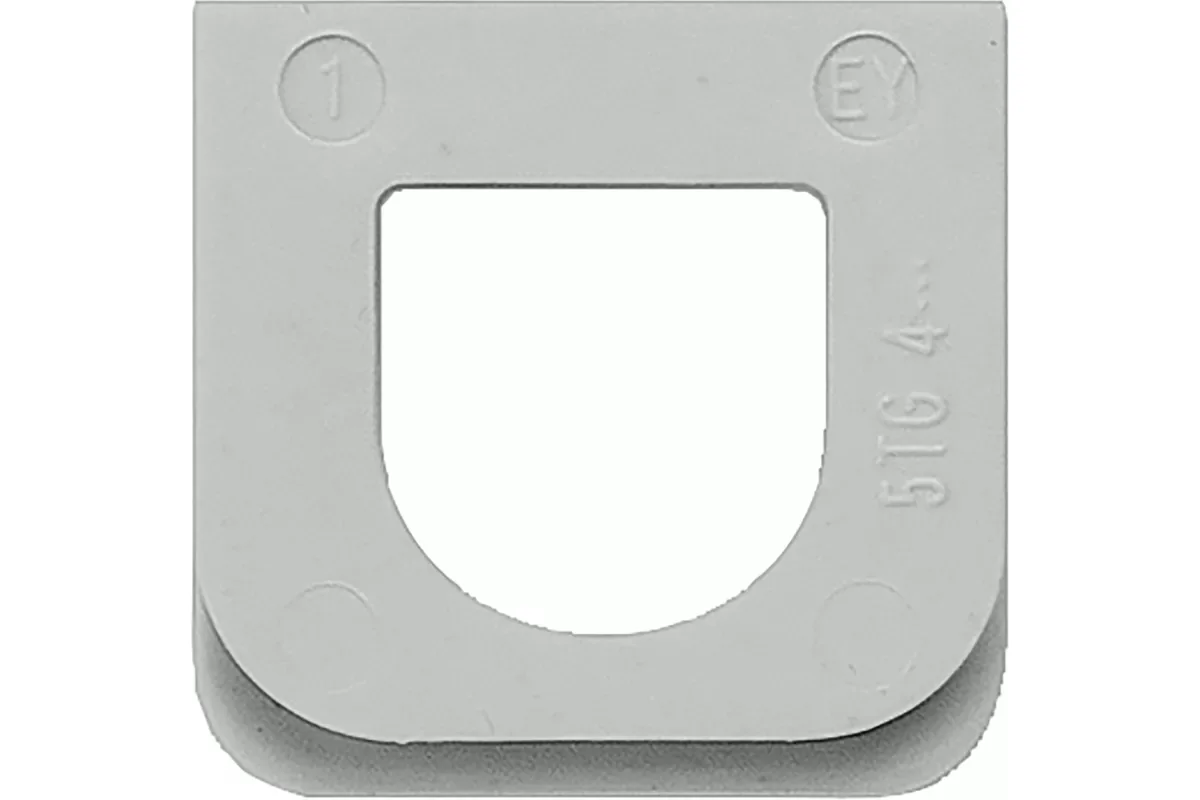 Siemens 5TG4200 — Аксессуары и запасные части