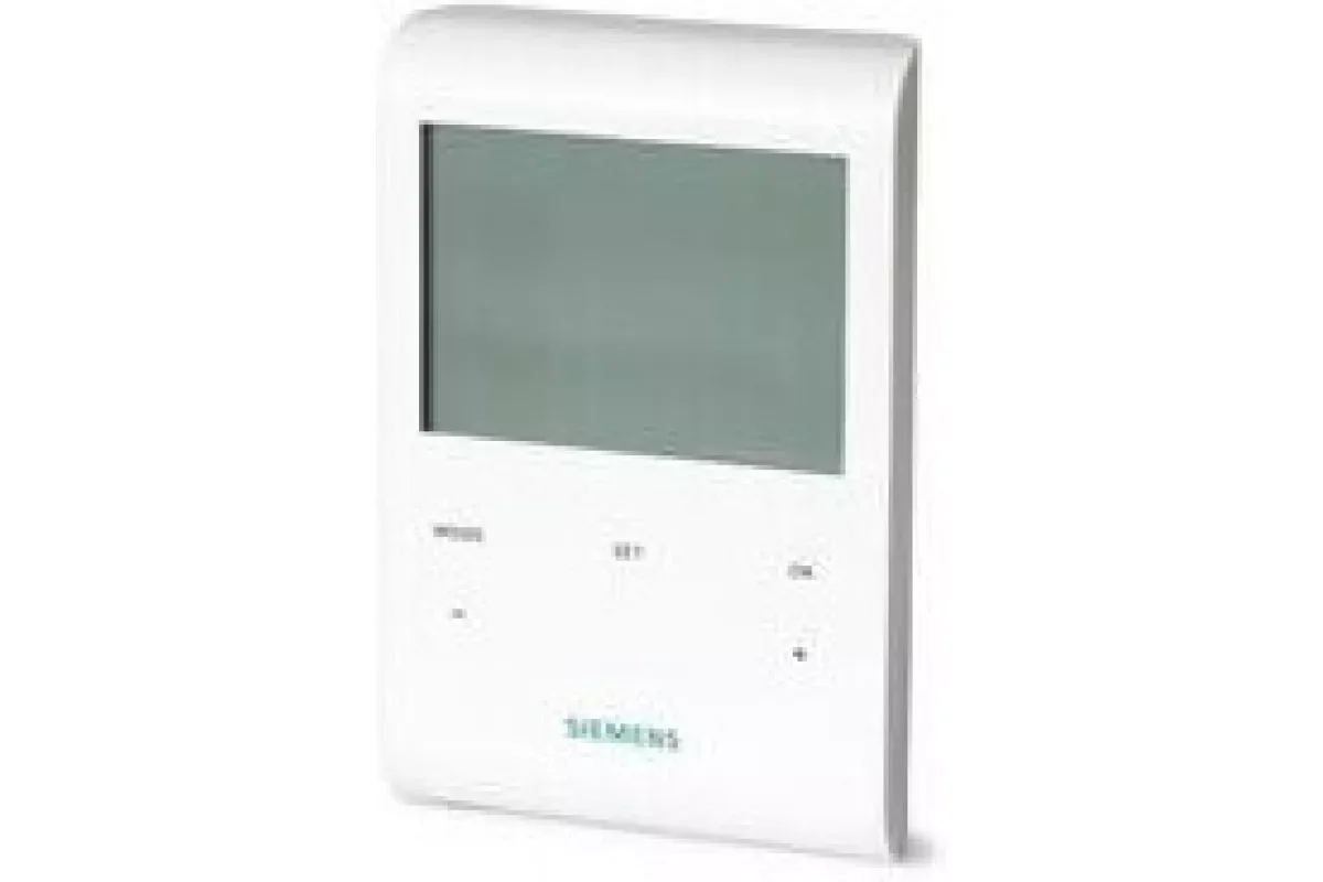 Siemens RDE100