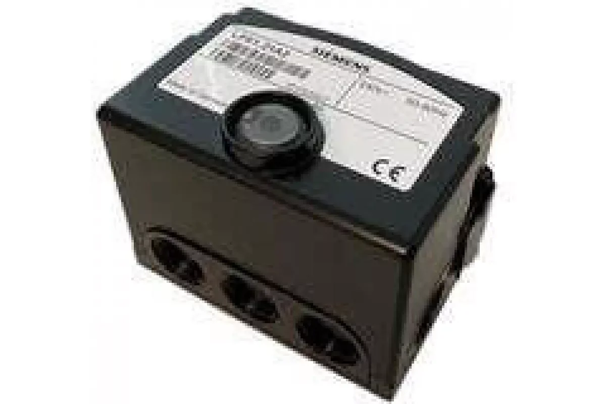 Siemens LFS1.21A1