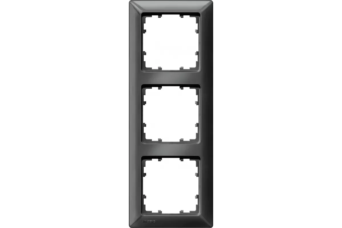 Siemens 5TG2554-1