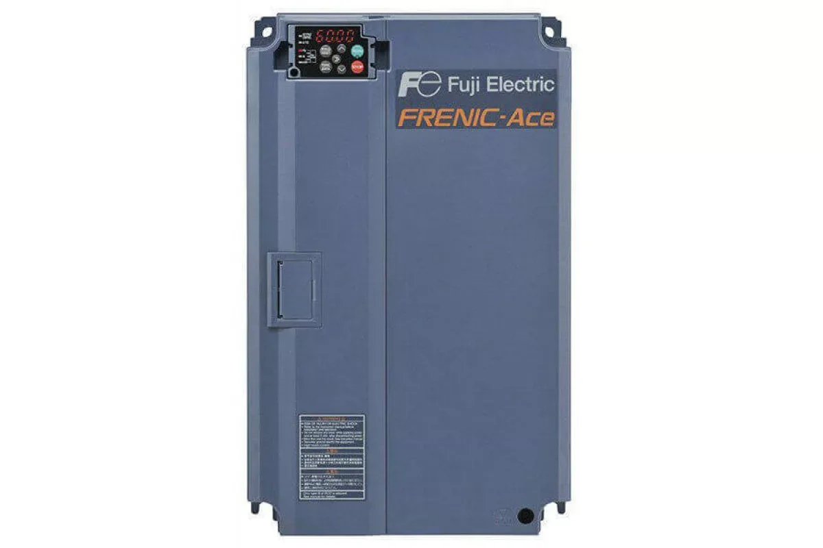 Siemens 6SL5977-0AA00-1DA0 — компонент приводной техники