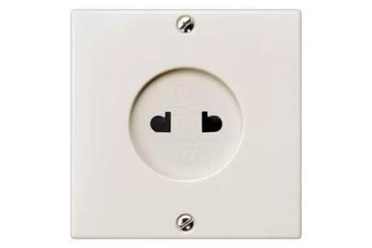 Siemens 5UB5530-4WH — промышленный компонент